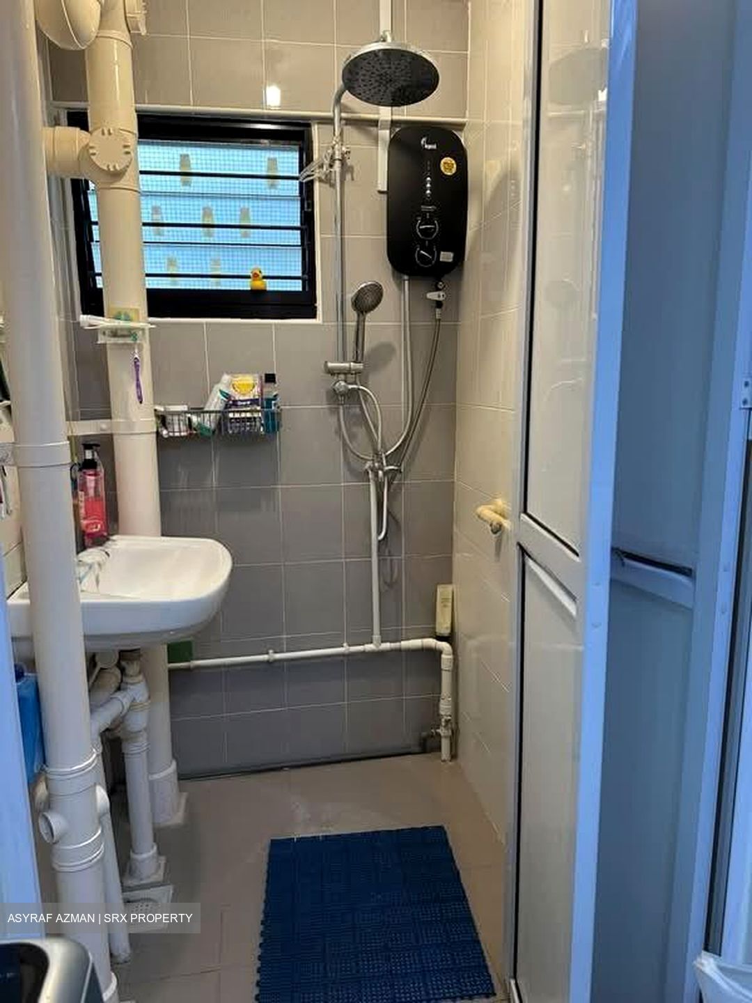 Blk 176 Boon Lay Green (Jurong West), HDB 3 Rooms #592062961